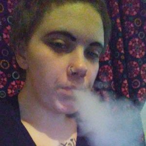 Meet your Posher, Qüèéñ